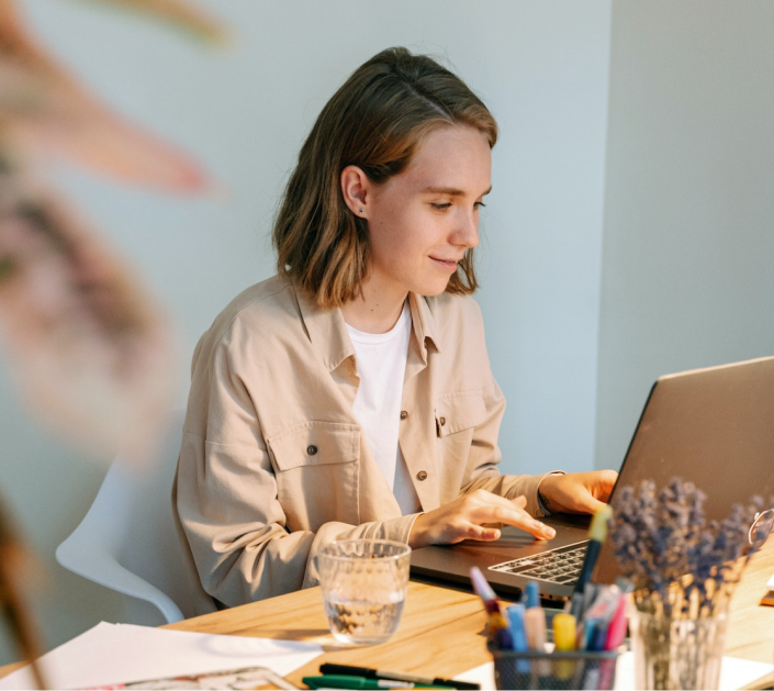 Troubleshooting Starts